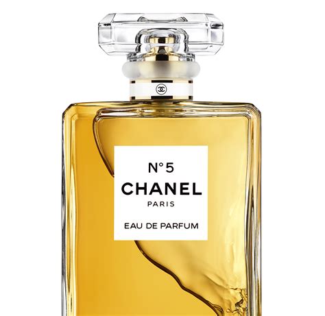 chanel number 5 priceline|chanel numero 5 gioielli.